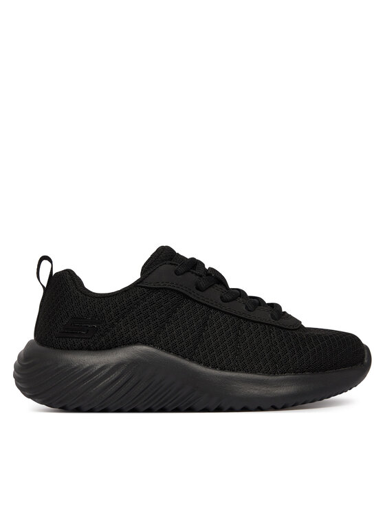 Skechers Снікерcи Skechers Bounder 403745L/BBK Чорний