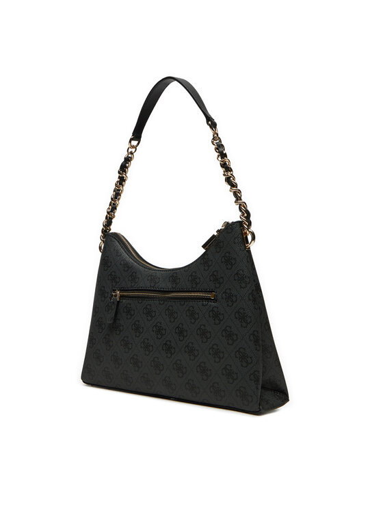 Guess Сумка Guess HWSG86 54010 Чорний