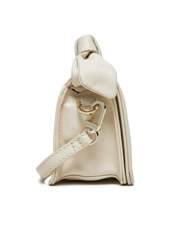 Ted Baker Borsetta Ted Baker Nialinn 274692 Écru