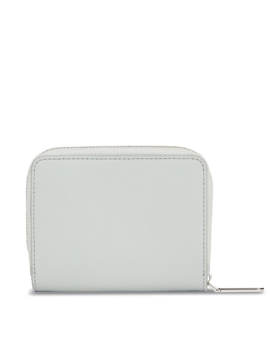 Calvin Klein Maks Calvin Klein Ck Must K60K611937 Pelēks