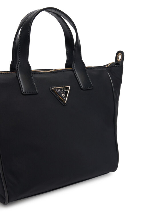 Guess Сумка Guess TWNN96 76019 Чорний
