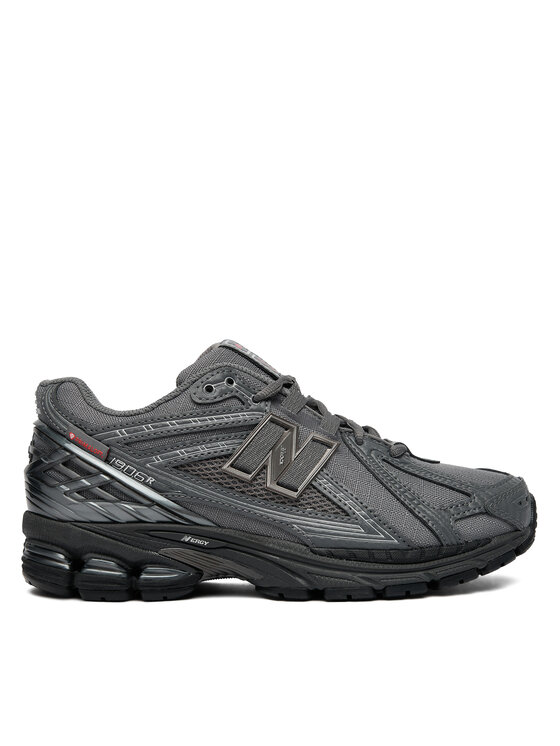 New Balance Sneakers New Balance U1906ROF W Gri