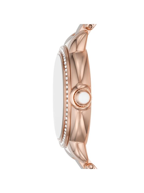 Emporio Armani Reloj Emporio Armani AR11523 Oro
