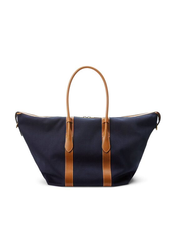 Polo Ralph Lauren Сумка Polo Ralph Lauren 428907518002 Cиній