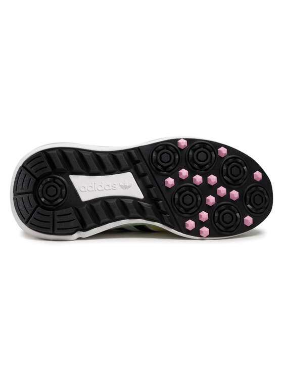 adidas Sneakers adidas Choigo W FY6731 Alb