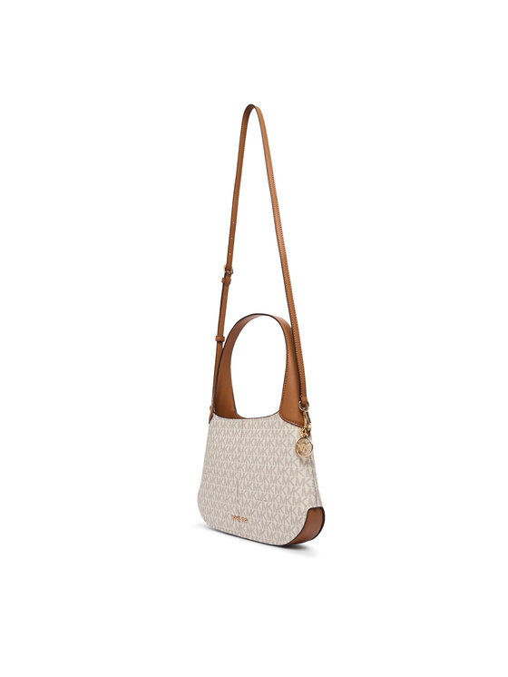 MICHAEL Michael Kors Сумка MICHAEL Michael Kors 30R6G0XL1B Écru