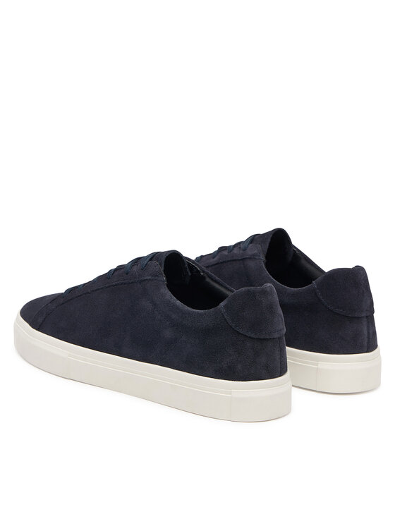 Vagabond Shoemakers Снікерcи Vagabond Shoemakers Cody 5944-040-67 Cиній
