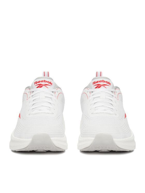Reebok Взуття для бігу Reebok CEO-ROAD STRIDER 100264031 Білий