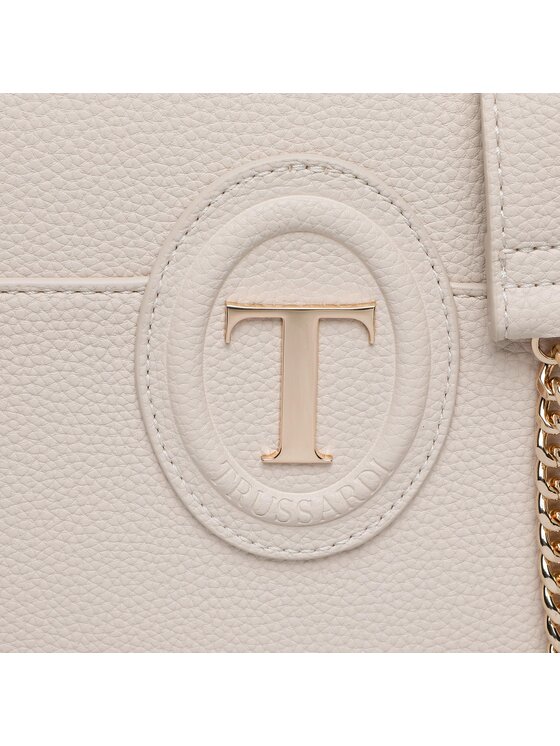 Trussardi Soma Trussardi 75B01354 Rozā