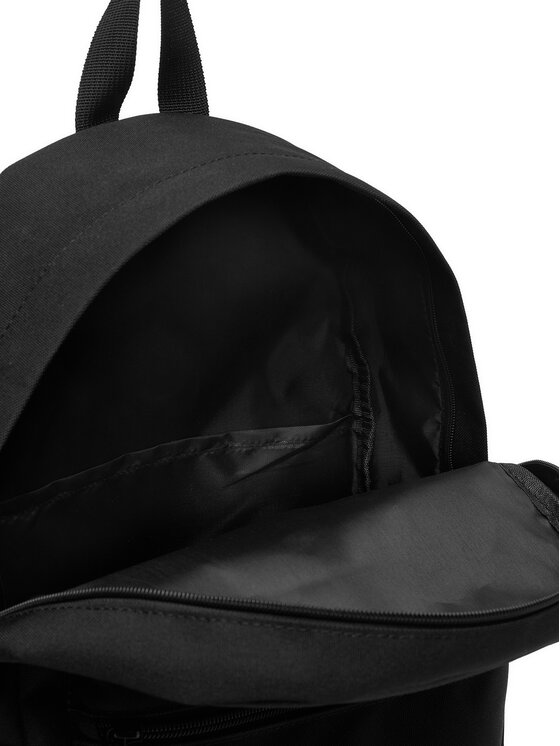 Batman Plecak Batman CEO-ACCCS-AW26-235WBBAT Czarny