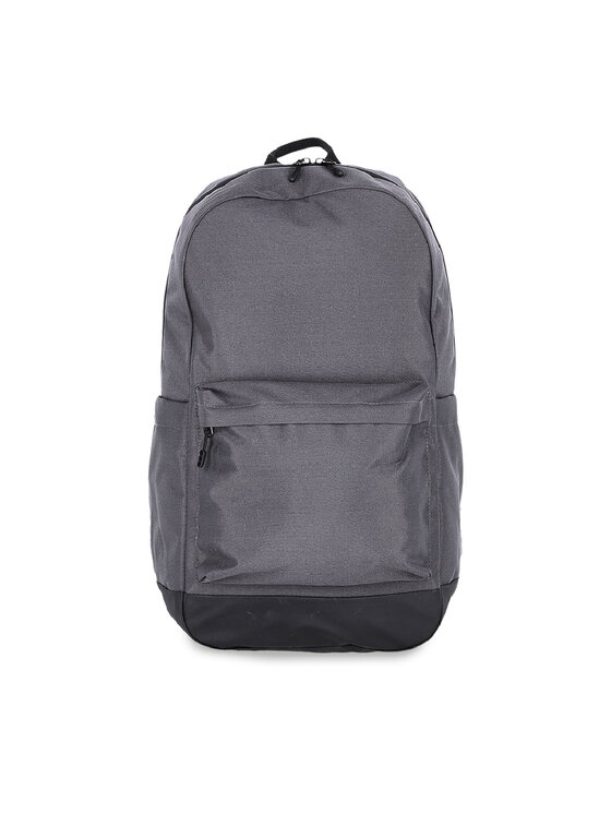 4F Zaino 4F 4FWSS24ABACU279 Grigio