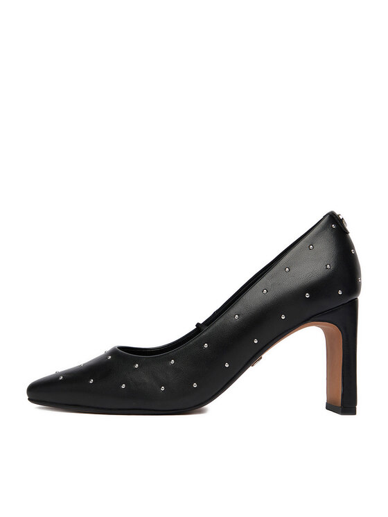Nine West Décolleté Nine West CEO-LP806187-1B Nero
