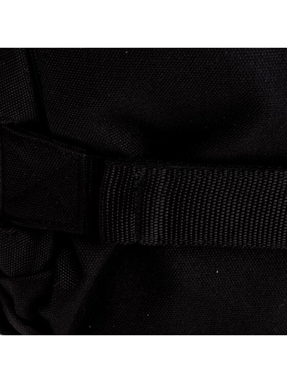 Vans Plecak Vans Transient III S VN0A2WNXBLK Czarny