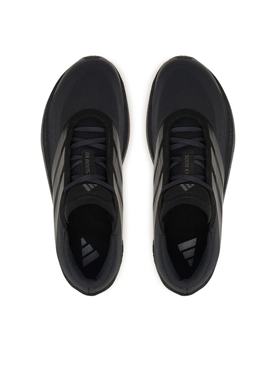 adidas Взуття для бігу adidas Zenboost Boost+ Running Shoes HQ9527 Чорний