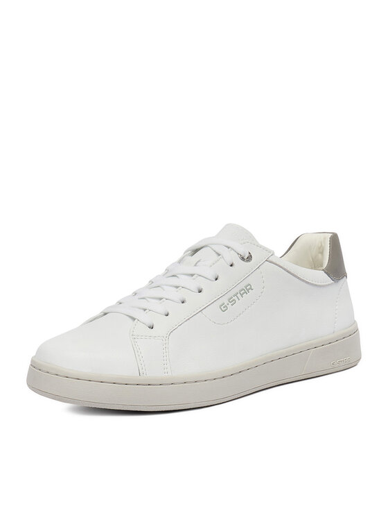 G-Star Raw Superge G-Star Raw CEO-BRADLEY-02 MI08 Bela
