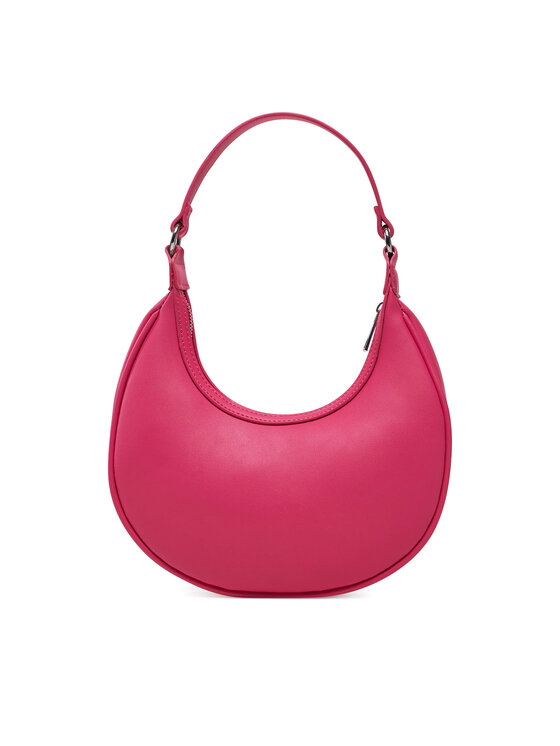 Pieces Geantă Pieces Pctina Shoulder Bag Tf 17159551 Roz