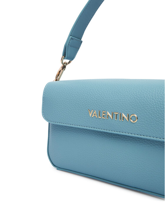 Valentino Torbica Valentino Alexia VBS5A804 Plava