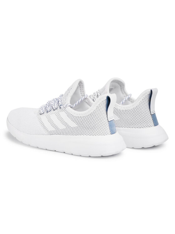 adidas Tenisice adidas Lite Racer Rbn F36653 Bijela