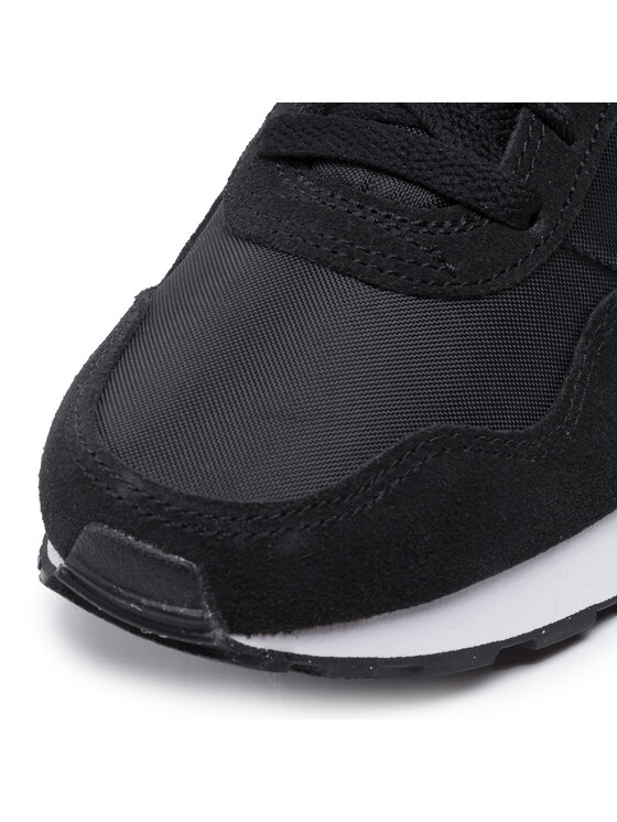 Nike Zapatillas Nike Md Valiant (Gs) CN8558 002 Negro
