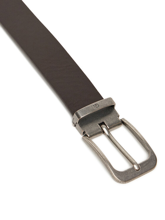 GINO ROSSI Josta Gino Rossi C-JAMES-ZP23015 Brūns