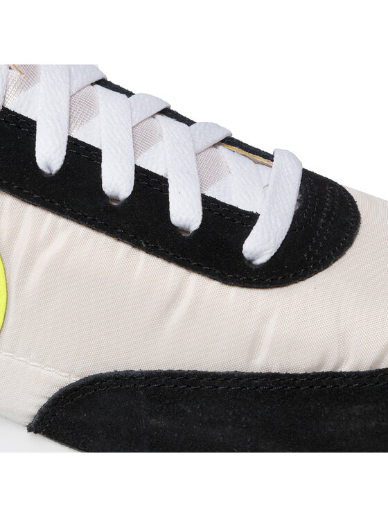 Nike Сникърси Nike Air Tailwind 79 Ww CZ5928 100 Бял