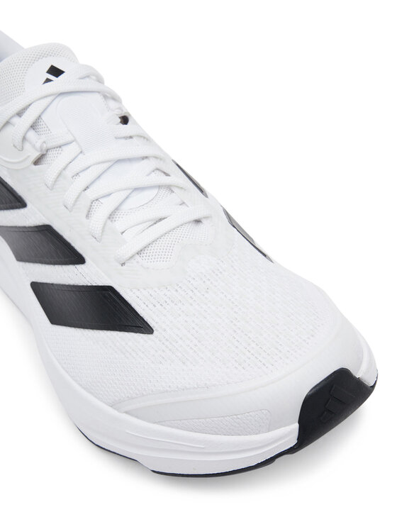 adidas Взуття для бігу adidas Duramo SL 2 IH8215 Білий