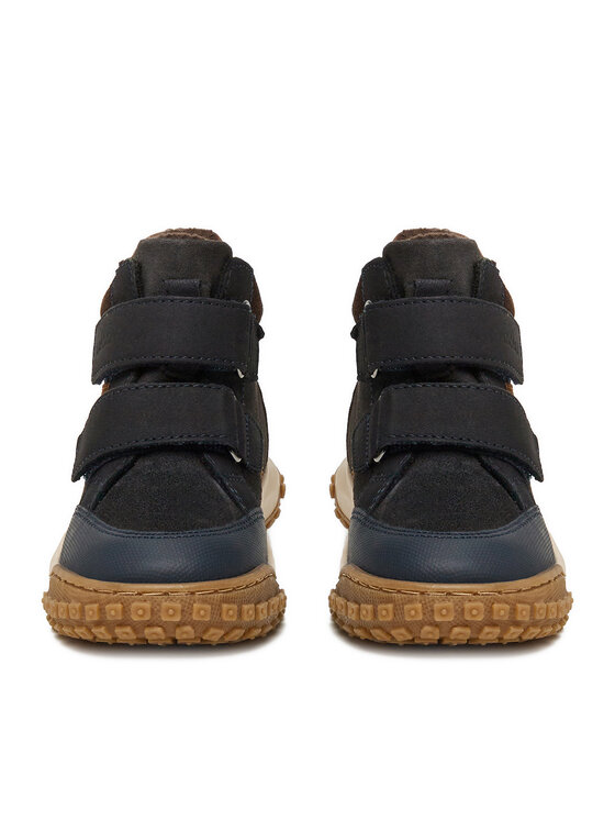 Lasocki Kids Черевики Lasocki Kids CEO- CI12-3138-01 Cиній