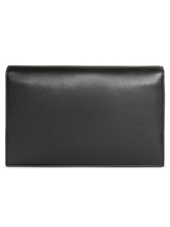 Liu Jo Сумка Liu Jo S Crossbody AF0158 E0426 Чорний