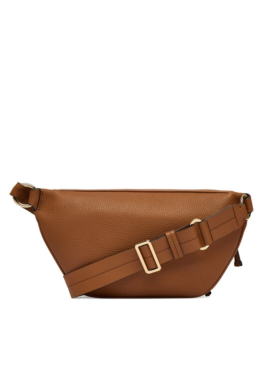 MICHAEL Michael Kors Bolso MICHAEL Michael Kors Jet Set 30S6GTVM2L Marrón