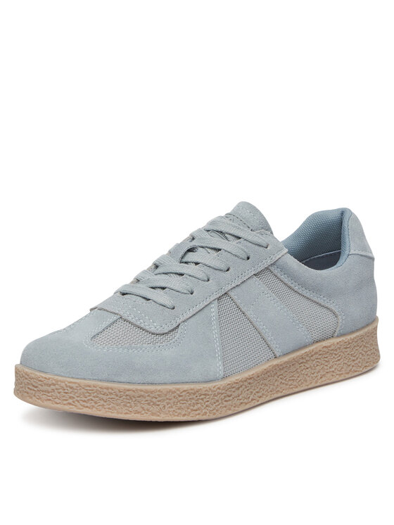 G-STAR Sneakers G-Star Raw DJF385-1 Blu