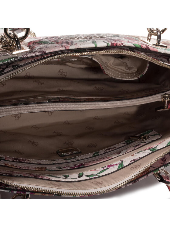 Guess Сумка Guess HWSF76 66060 Коричневий