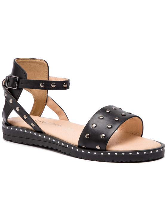 Baldaccini Sandalias Baldaccini 111000 Negro