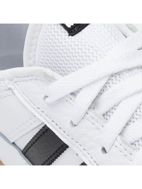adidas Сникърси adidas Vrx Low EE6216 Бял