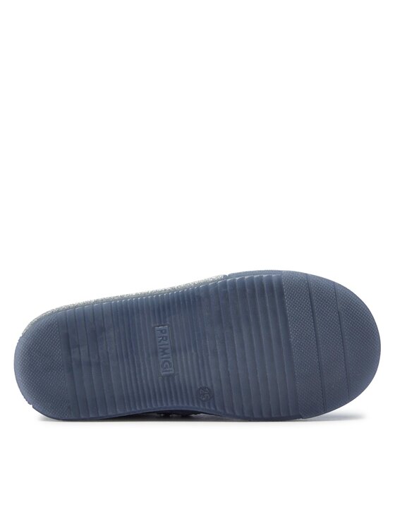 Primigi Čižmy Primigi 4904711 S Modrá