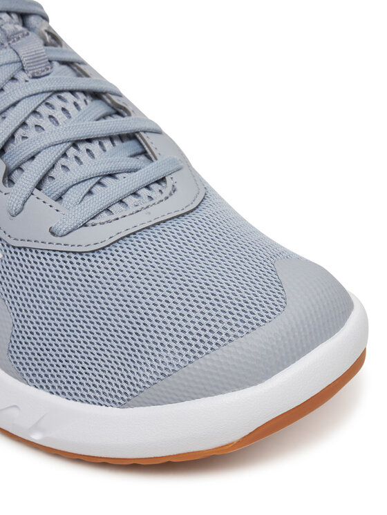 adidas Čevlji za telovadbo adidas Amplimove IH8295 Siva