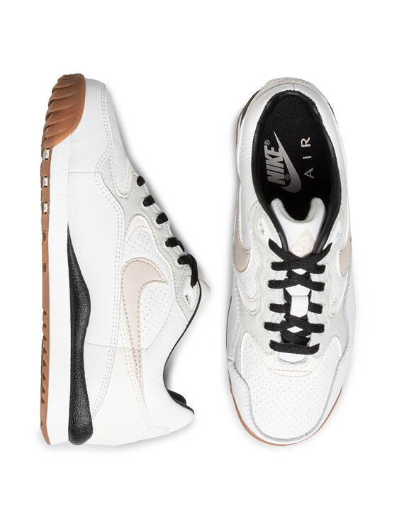 Nike Zapatillas Nike Air Wildwood Acg AO3116 100 Blanco