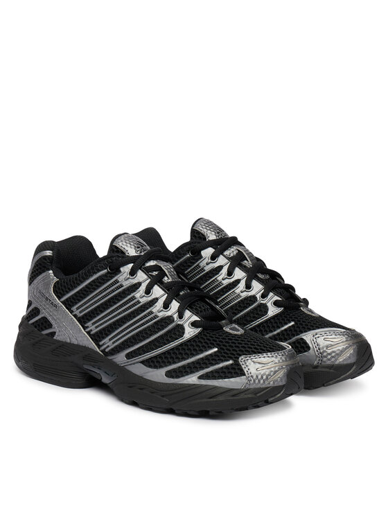 adidas Αθλητικά adidas Adistar Control 3 KI8666 Μαύρο
