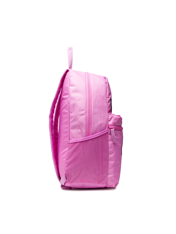 Puma Σακίδιο Puma Patch Backpack 785610 04 Ροζ