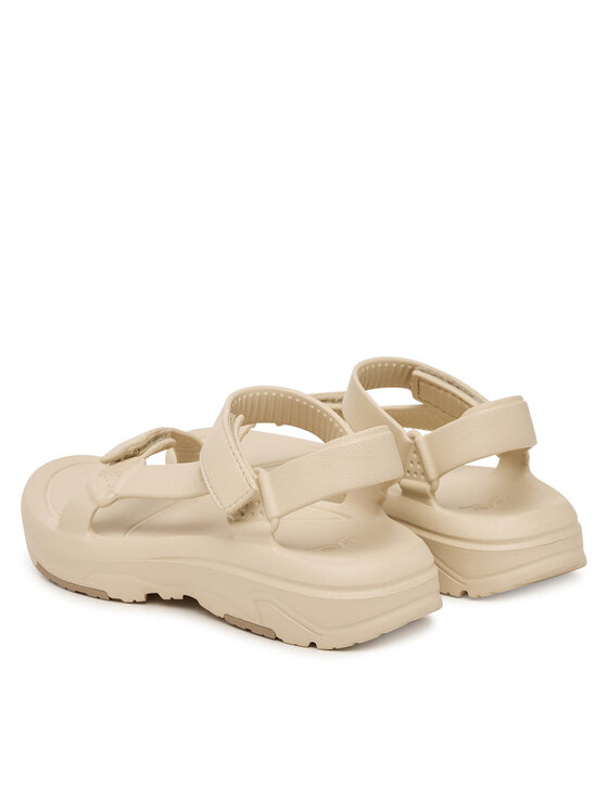 Teva Босоніжки Teva Apreaqua Drift 1173701 Бежевий