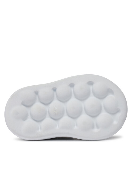 adidas Αθλητικά adidas Grand Court 2.0 Cf I ID5272 Μαύρο
