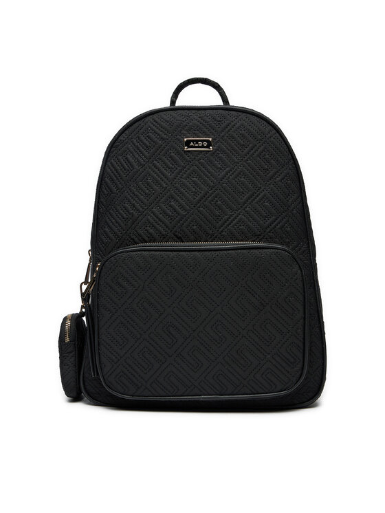 Aldo Rucsac Aldo Faraly 13824285 Negru