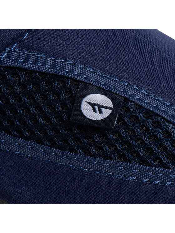 Hi-Tec Vízi sportcipők Hi-Tec Reda Sötétkék