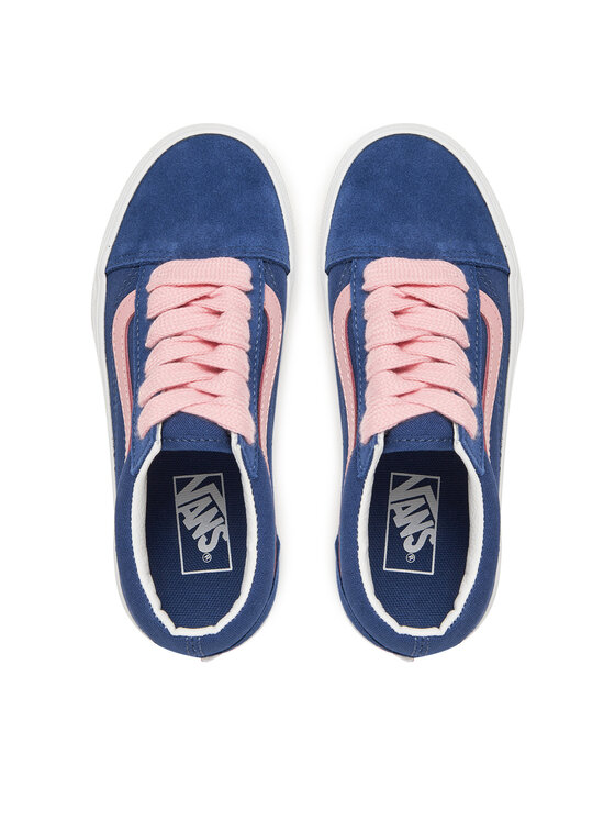 Vans Kedai Vans Old Skool VN000CYV6V61 Mėlyna