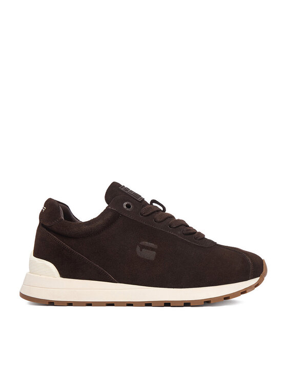 G-STAR Superge G-Star Raw CEO-YSH25D03-1 Rjava