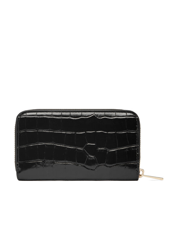 Furla Πορτοφόλι Furla Camelia M WP00588 BX4255 O6000 Μαύρο