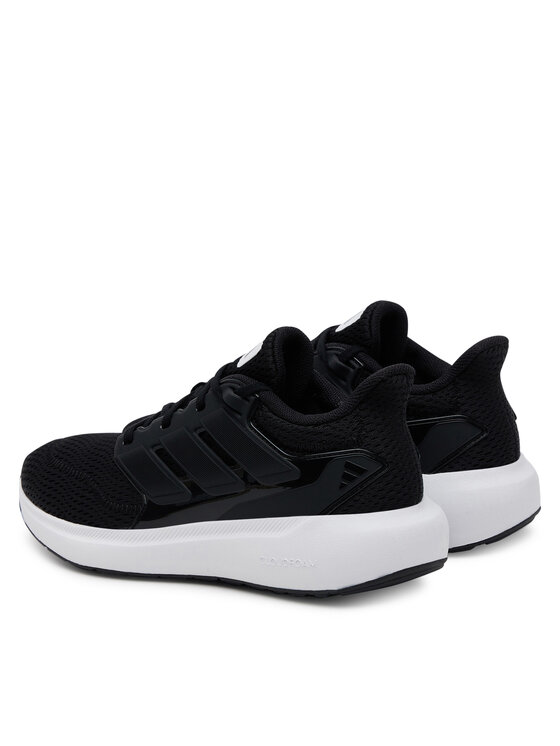 adidas Снікерcи adidas Ultimashow 2.0 JH6102 Чорний