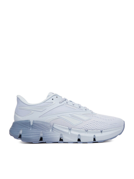 Reebok Scarpe running Reebok EO-ZIG DYNAMICA 6 100272044 Azzurro chiaro
