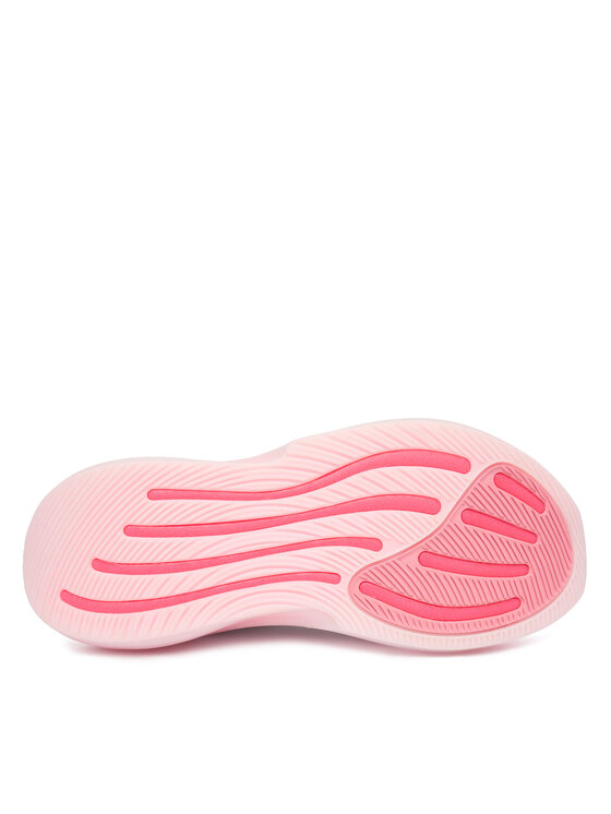 adidas Взуття для бігу adidas Supernova Glide W KJ8775 Білий