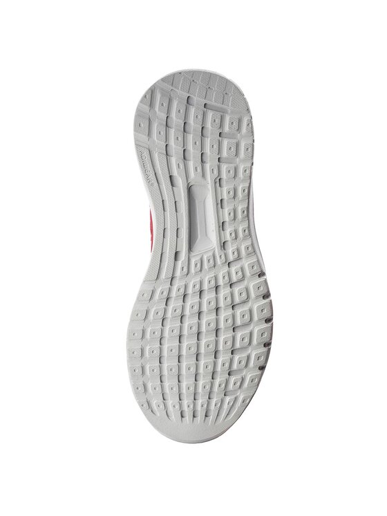 adidas Маратонки за бягане adidas Duramo Lite 2.0 CG4054 Розов