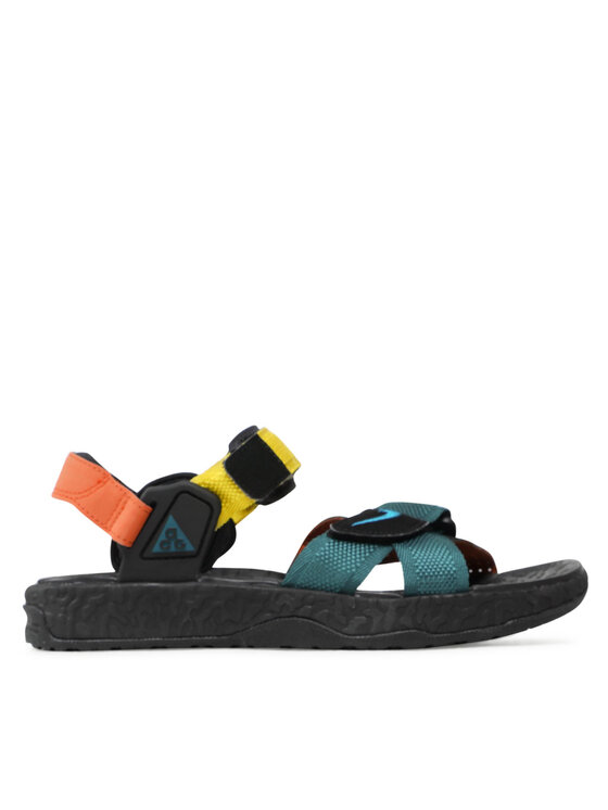 Nike Basutės Nike Acg Air Deschutz+ DC9093 300 Spalvota